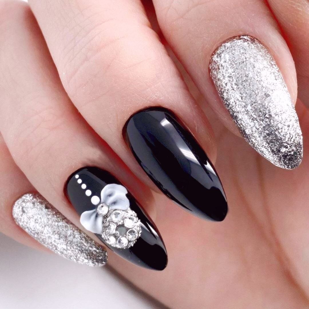 Фото взято из открытых источников Яндекс поиска