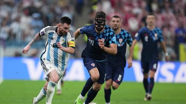   © AP Photo / Manu Fernandez
