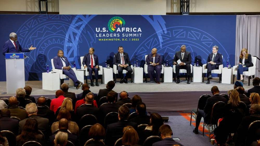 Саммит сша. Африканский саммит в СПБ 2023. Саммит США Африка. Саммит Китай Африка. Лидеры африканских стран на саммите в Петербурге фото.