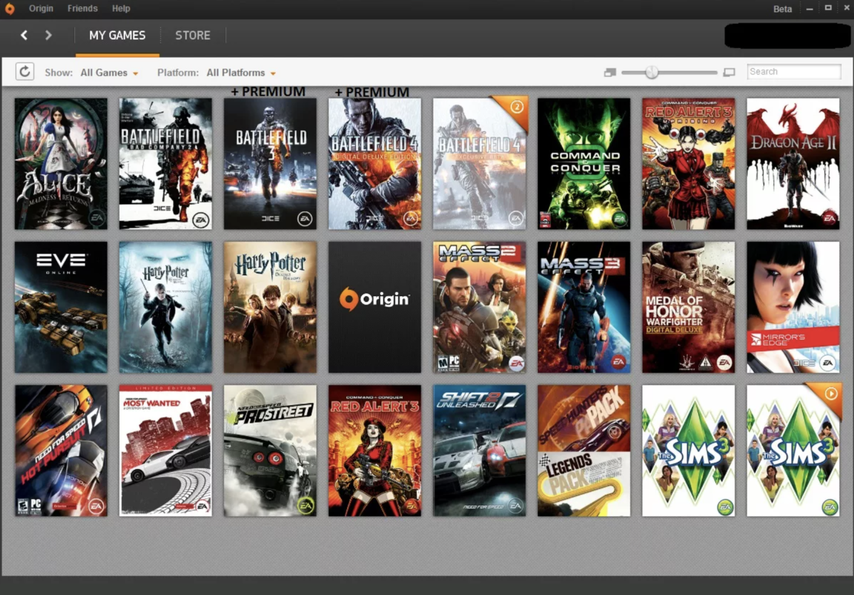 Игры через store. Origin. Origin игры. Origin фото. Origin магазин игр.