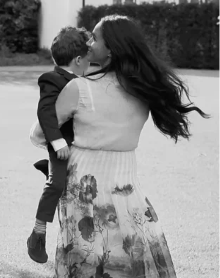 Фото из сети Интернет