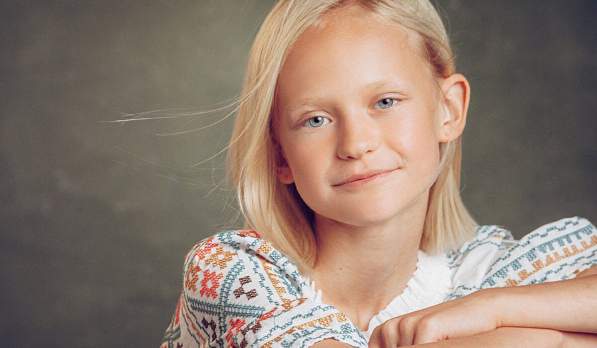 Слава Киселева (фото Сергея Омшенецкого) 