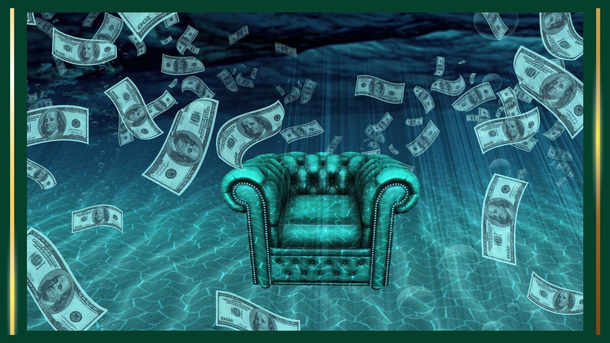 Подписывайся на мой канал и получи ПОДАРОК мощную энергопрактику на соединение со своей Душой. Пиши «хочу практику» и она твоя