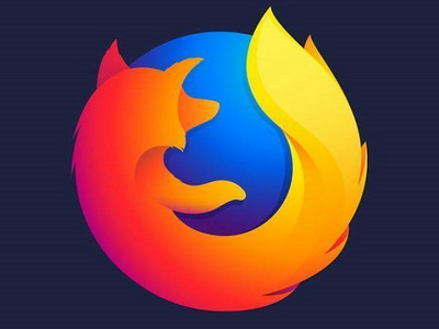    Новая версия Firefox потребляет меньше памяти в фоне