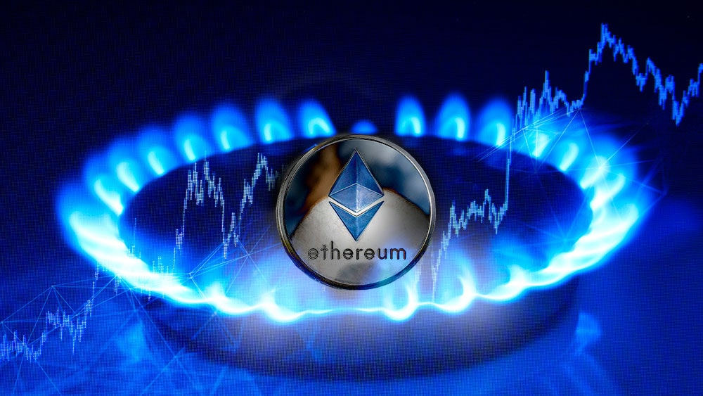 Иллюстрация в свободном доступе