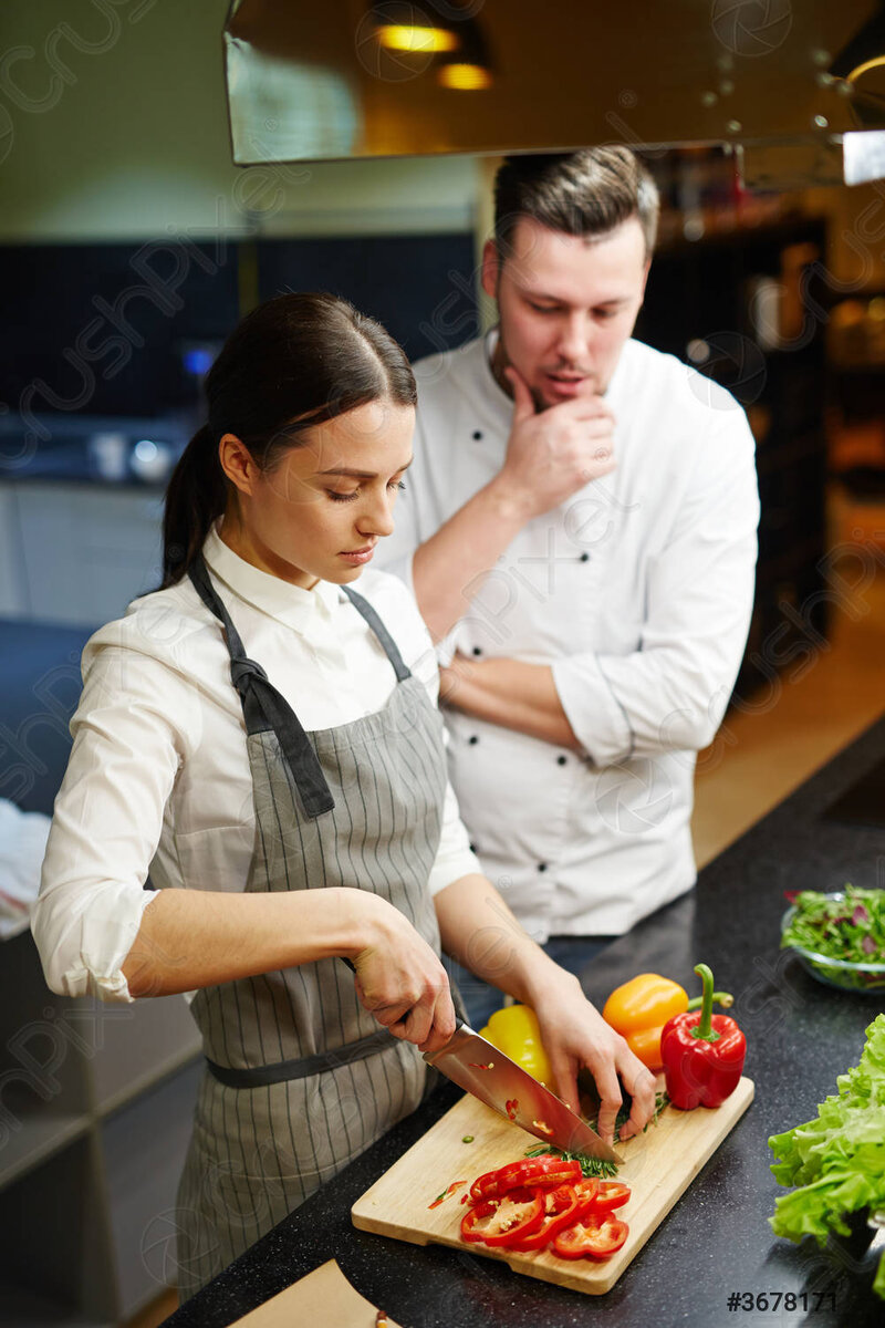 Фото из сети