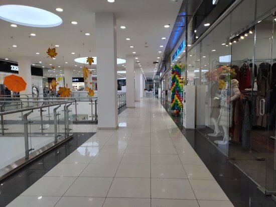     Фото: Густаво Зырянов/"МК в Омске"