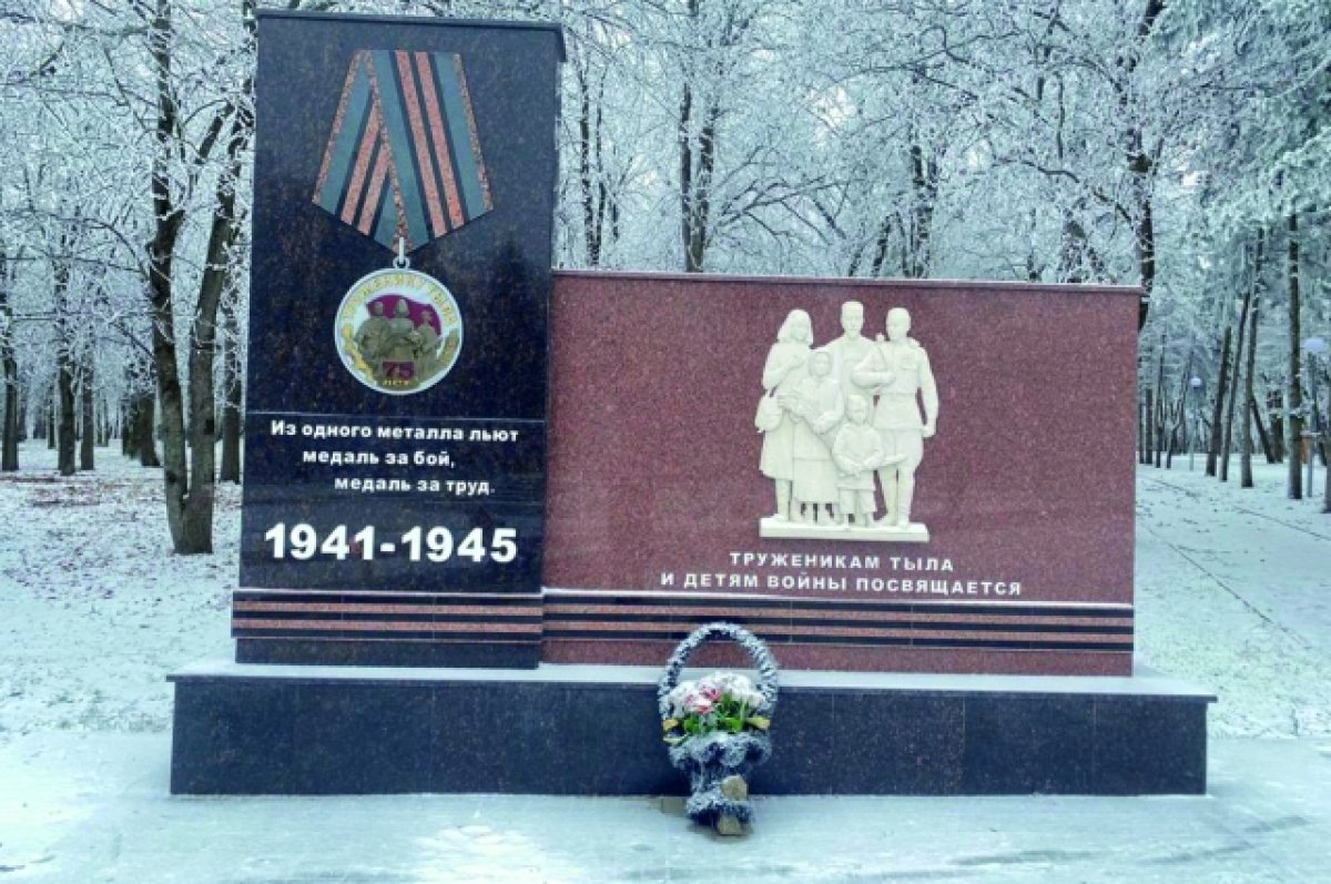    ЗаКАДРовая дилемма