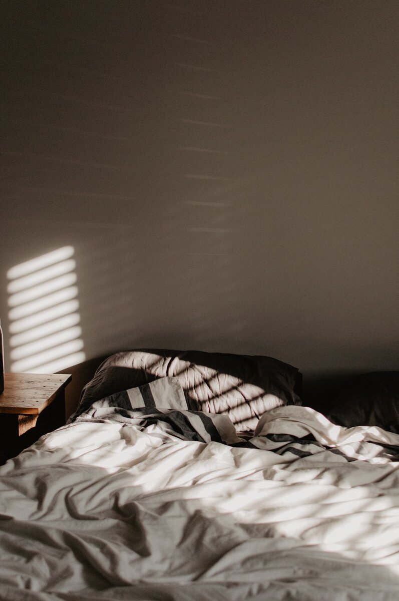   Unsplash