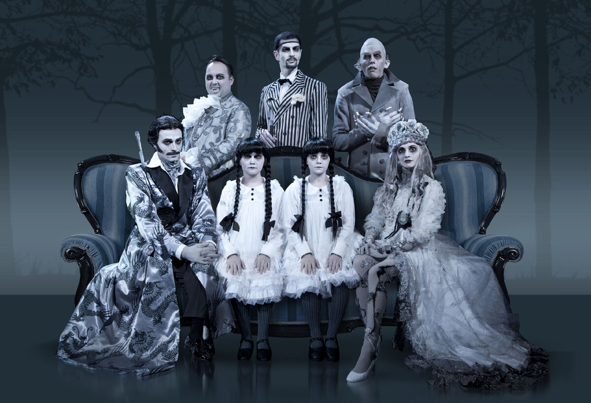 Источник: https://vk.com/fomenko.theatre