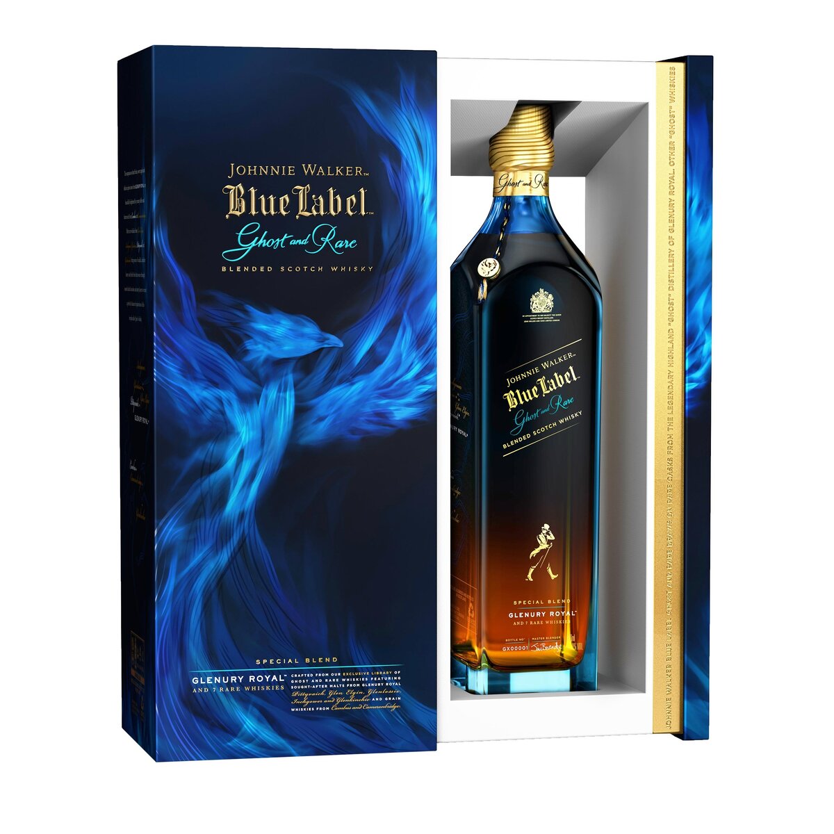 Фото из интернета.