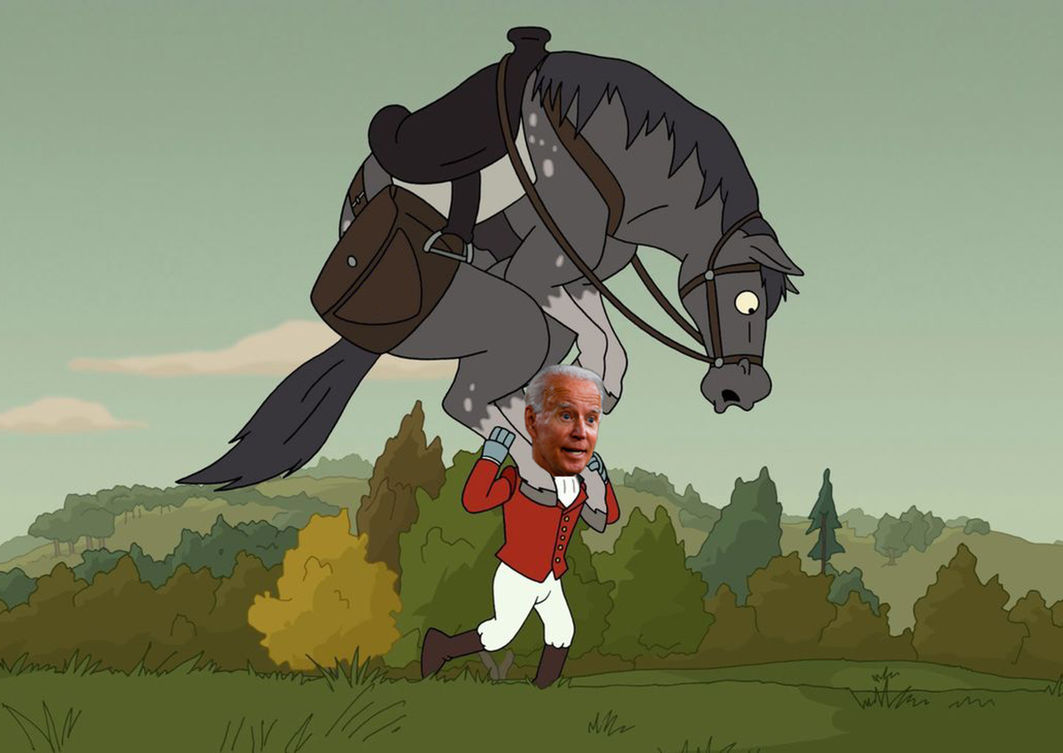 Изображение из открытых источников