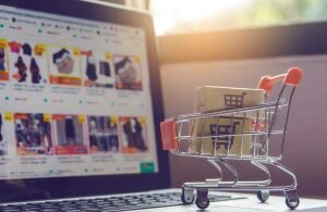    Фото: new-retail.ru Святослав Лавренко