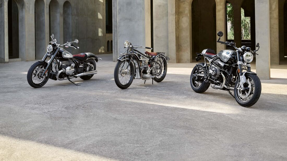 Источник: https://clck.ru/333jbX