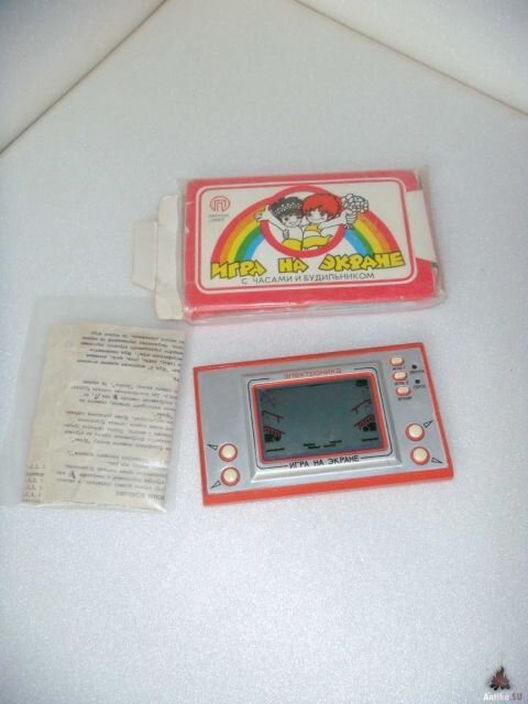 Фото взято с просторов Интернета 