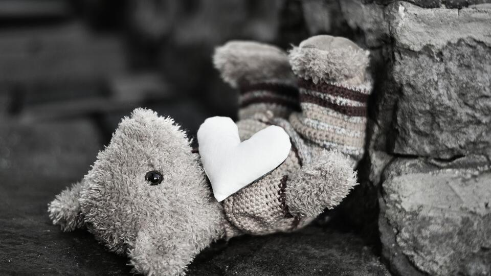 Фото: pixabay.com