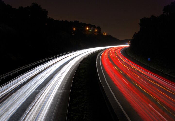 Картинка из интернета.