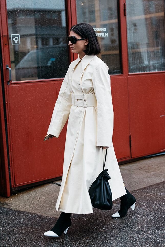 Фото с просторов интернета