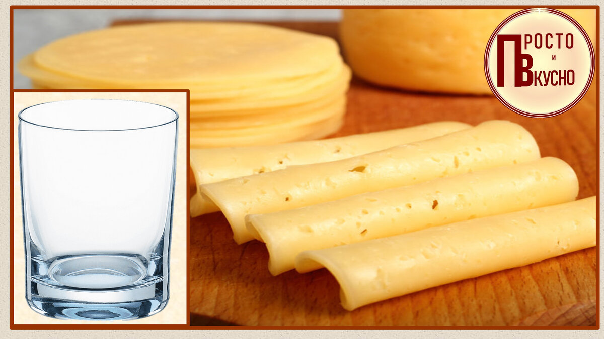 Личный архив