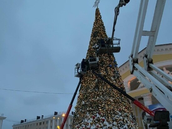     Фото: "МК в Калуге"
