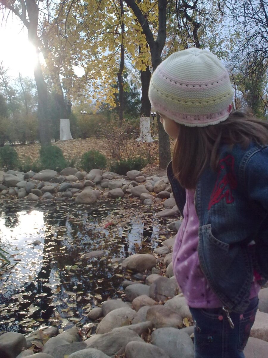 моя страница в одноклассниках https://ok.ru/profile/371697328930/statuses