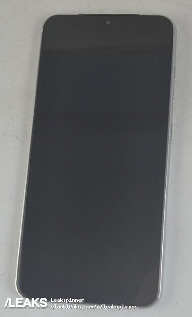 Samsung S23
