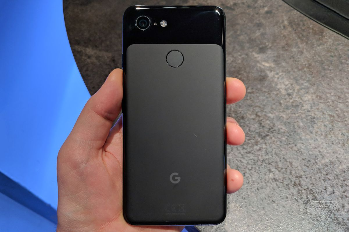 Купил Google Pixel 3. Плюсы и минусы в 2023 году. | Поясни За Мобилу | Дзен