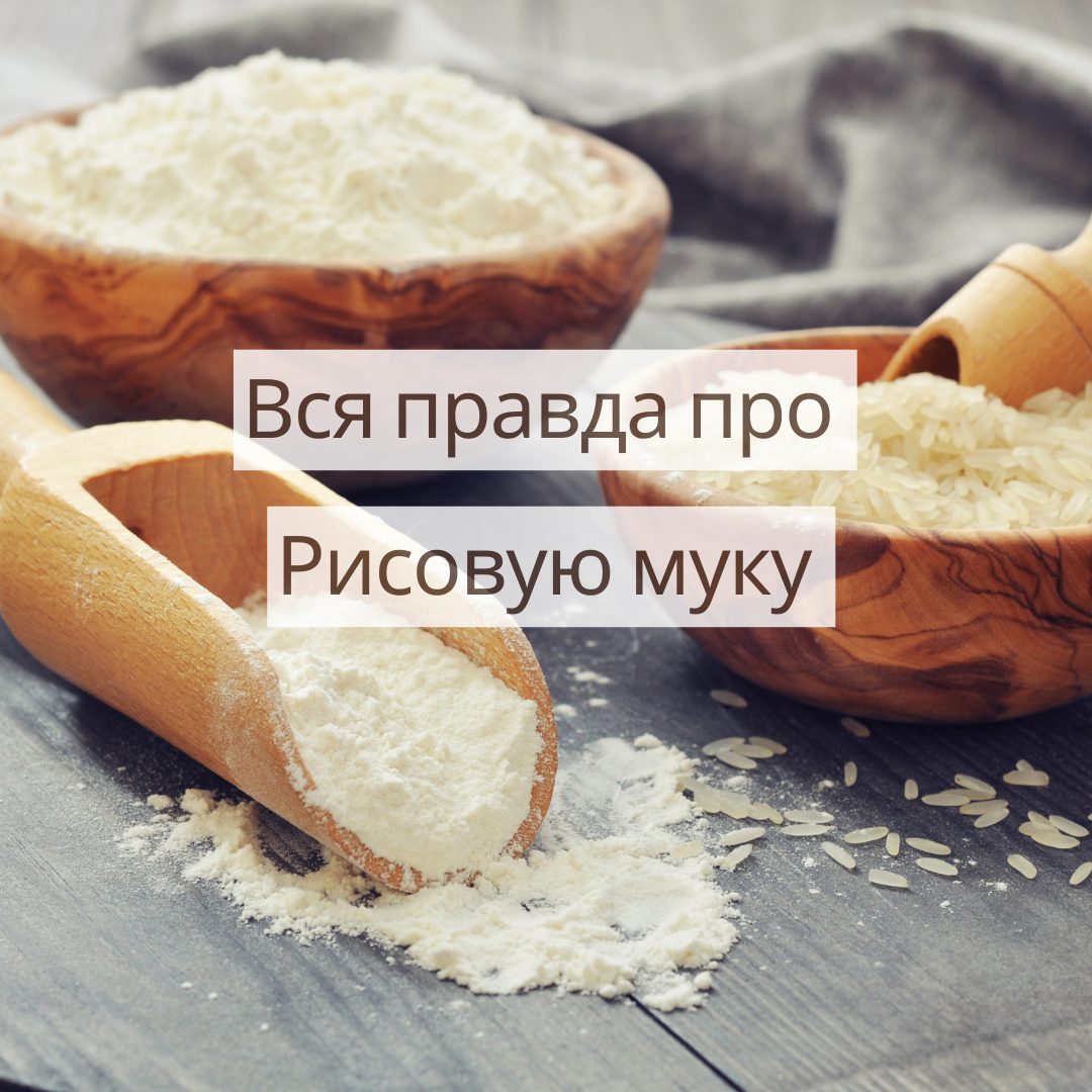 Воздушные и мягкие булочки с изюмом, в сахарной глазури Кулинарный блог Галины К