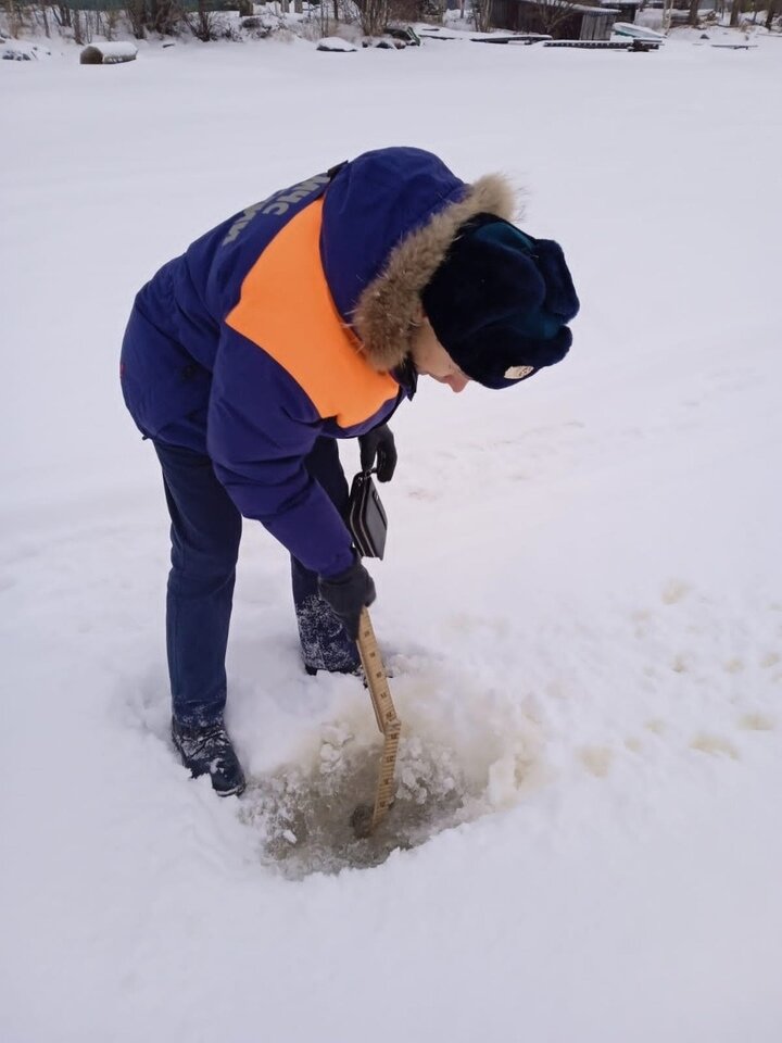     фото: Администрация Петрозаводска