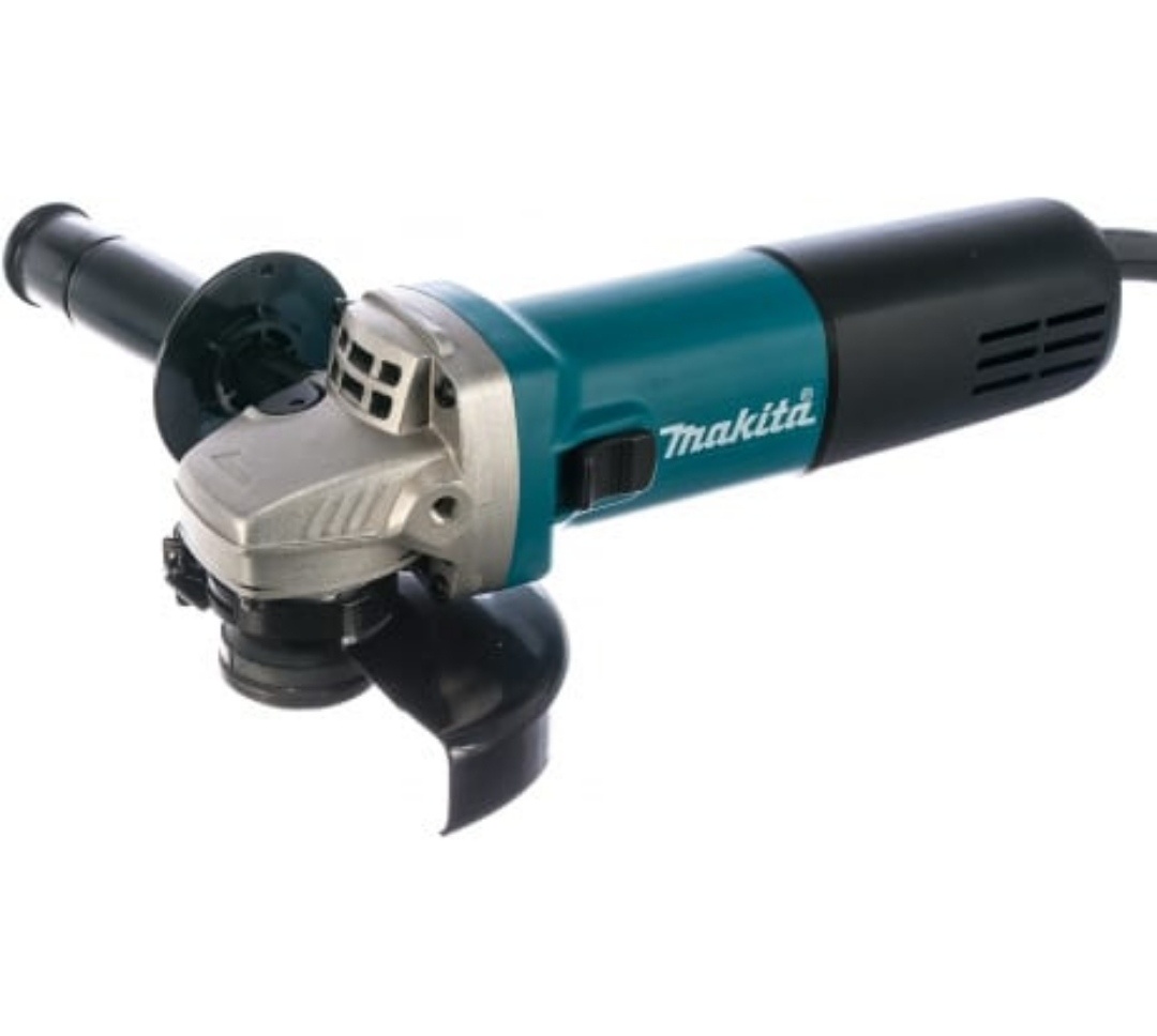 Makita 9558 HN 