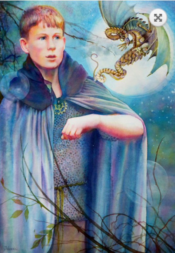 ���� ��� ���� c2016 http://www.jeannievodden.com/gallery/fantasy/#!prettyPhoto[1]/http://www.jeannievodden.com/wp-content/gallery/fantasy/Friend-or-Foe-c2016.jpg

