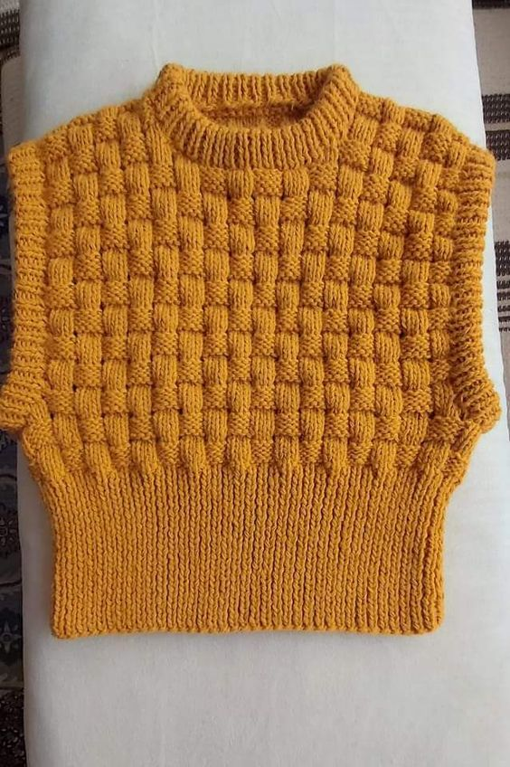 ОЧЕНЬ КРАСИВЫЕ ЛЕГКОЙ ВЯЗКИ СВИТЕРА, ПУЛОВЕРЫ, ЖИЛЕТЫ.... Обсуждение на ...