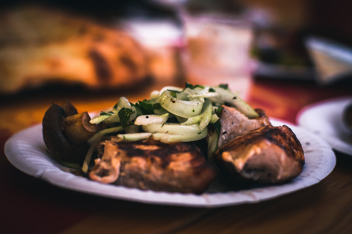 Фотография Berendey_Ivanov / Andrey_Kobysnyn: Pexels