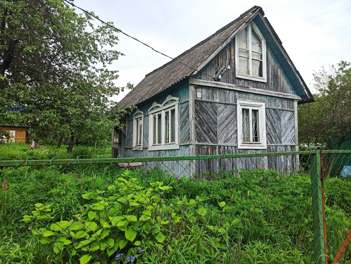 Туалет в загородном доме: санитарные нормы и правила