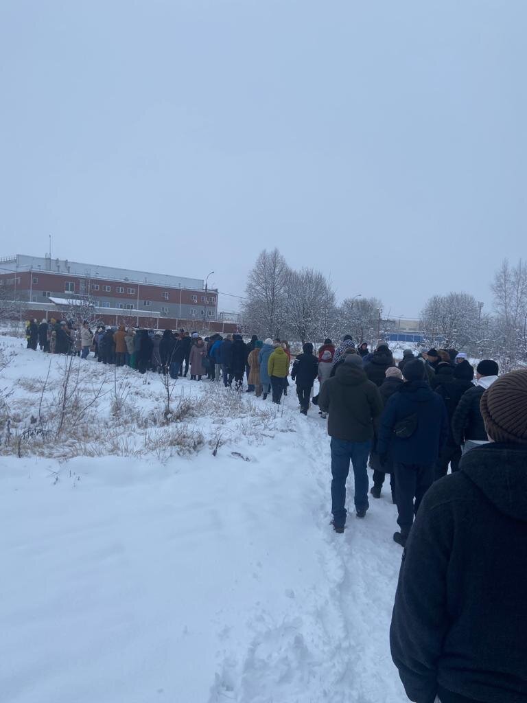 Самый крупный застройщик города Домодедво-Ооо пкф Гюнай банкрот. Что делать  дольщикам жк Ледово? | Анна Гречановская | Дзен