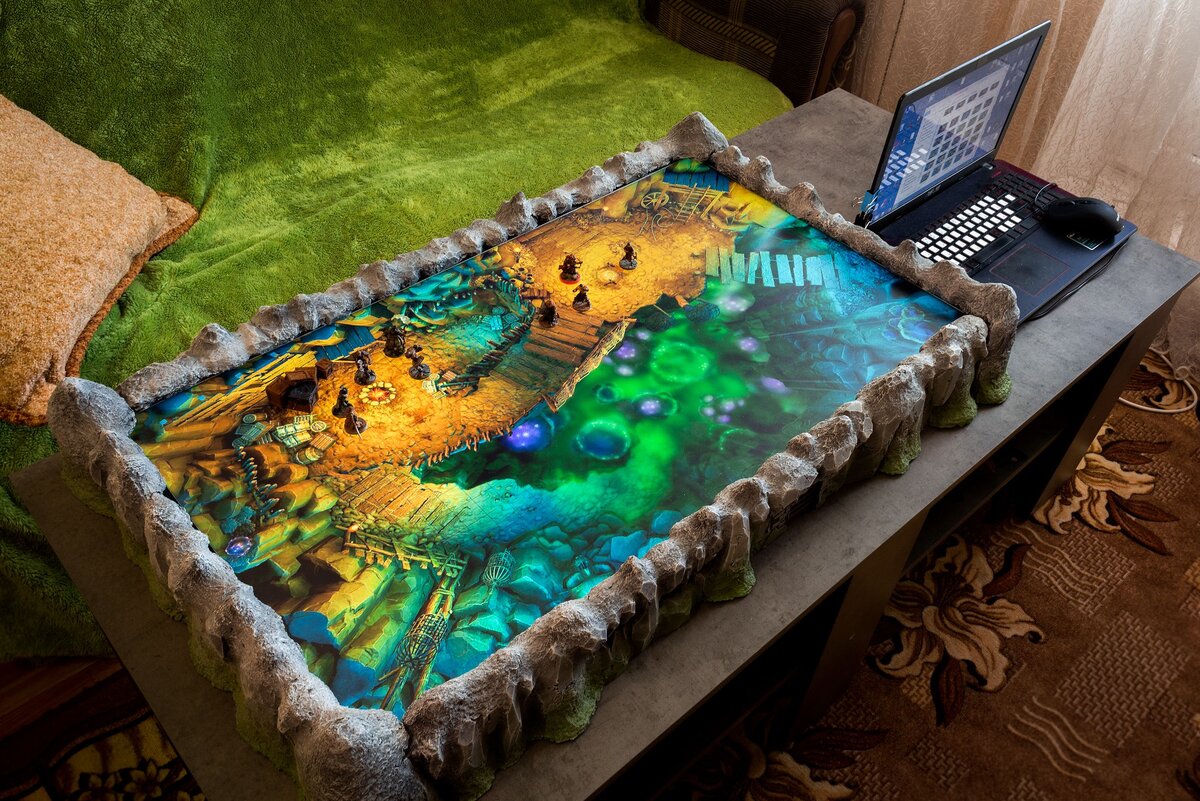 Взято в свободных источниках.