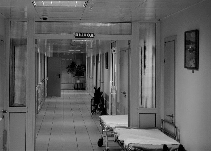 Фото из открытых источников