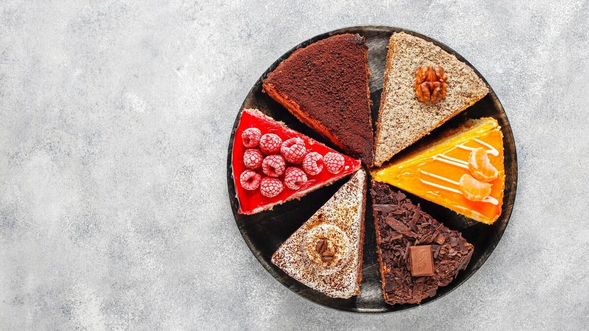     Образцы тортов и пирожных, приготовленных на одном из кондитерских предприятий Хабаровска, поступили в лабораторию ФГБУ «Хабаровский референтный центр Россельхознадзора» для проверки на безопасность в рамках производственного контроля.