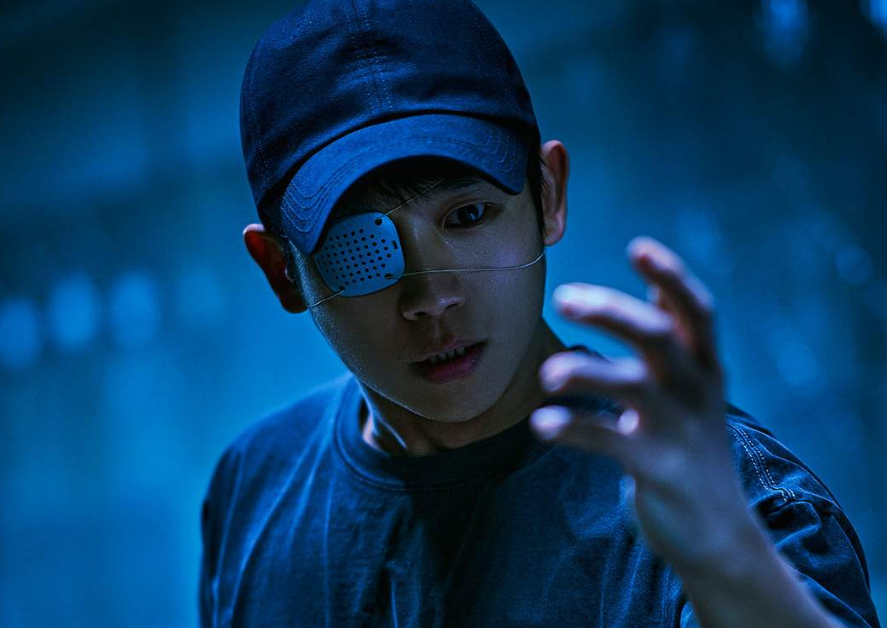 Вышка фильм 2022 джеффри. Жуткий 2022. Шкатулка дьявола фильм 2022. Жуткий 2022. Предсказание ванги на счет войнв ы в россиии20023.