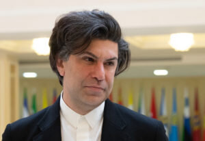    Фото: argumenti.ru Софья Чулкова