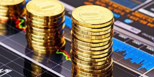 Фото: «Выберу» (https://cdn.viberu.ru/texteditor/moxiemanager/data/files/news/19-11/25.11/finobzor.jpg)