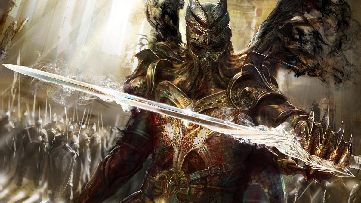 САБНОК (SAVNOK)