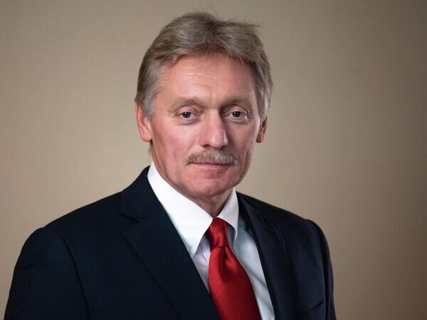   © РИА Новости Сергей Гунеев