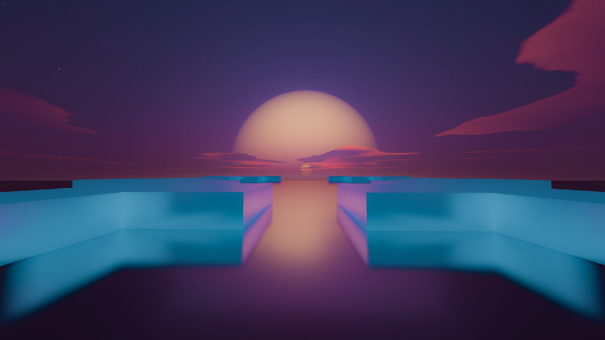 фото с сайта https://unsplash.com/