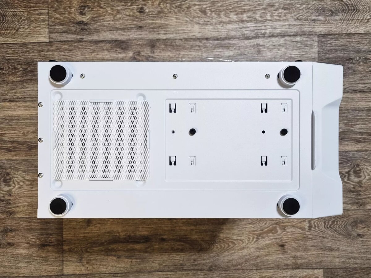 Powercase mistral air. Powercase mistral evo. powercase mistral evo white. powercase mistral evo white cmiew-f4s. корпус powercase mistral evo white cmiew-f4s.