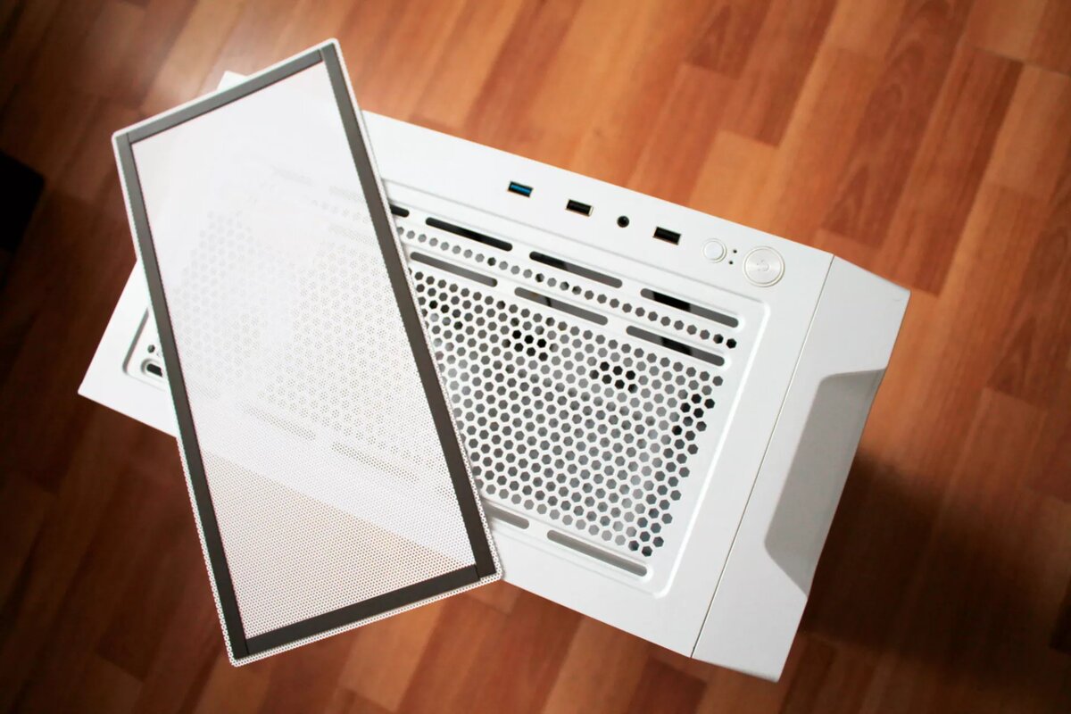 Powercase mistral air. Корпус powercase mistral z4 white. powercase mistral evo white. корпус компьютера powercase mistral evo white. корпус powercase mistral evo air cmiee-a4.