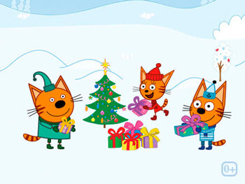 Фото из интернет! 