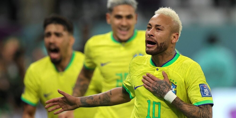    Фото: EPA / VOSTOCK Photo