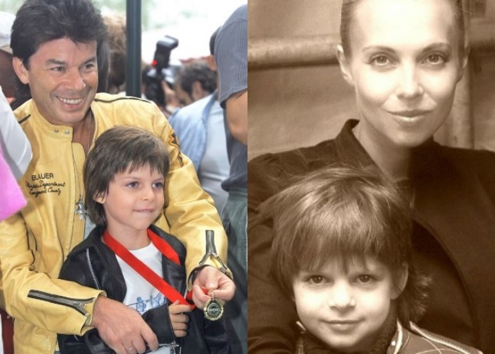 Фото из источника Яндекс Картинки