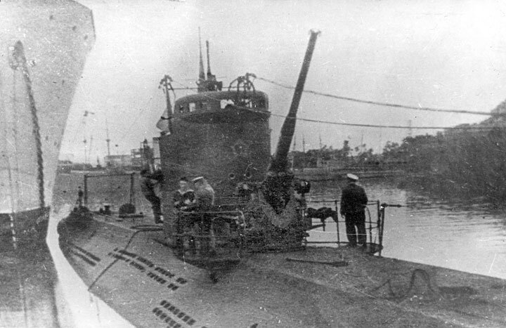 Л-6